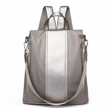 Load image into Gallery viewer, Anti-theft School  Backpack