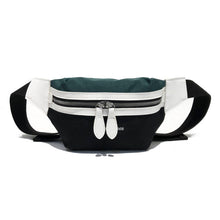 Load image into Gallery viewer, Waist Bag Women 2019 New