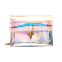 Load image into Gallery viewer, Crossbody Women 2019 Shoulder Bag