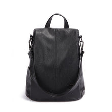 Load image into Gallery viewer, WEIXIER 2019   backpack