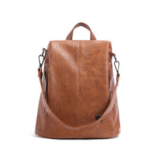 Load image into Gallery viewer, WEIXIER 2019   backpack