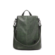 Load image into Gallery viewer, WEIXIER 2019   backpack