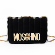 Load image into Gallery viewer, 2019 Crossbody Bags For Women Shoulder Bag