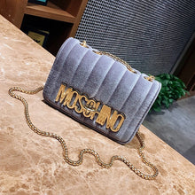 Load image into Gallery viewer, 2019 Crossbody Bags For Women Shoulder Bag