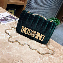 Load image into Gallery viewer, 2019 Crossbody Bags For Women Shoulder Bag