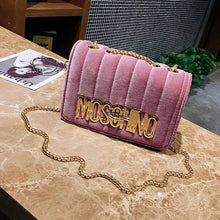 Load image into Gallery viewer, 2019 Crossbody Bags For Women Shoulder Bag