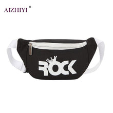 Load image into Gallery viewer, Children Baby Girl Waist Packs Kid Fanny Bag